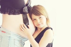 子供や妊婦のビタミンの適正量
